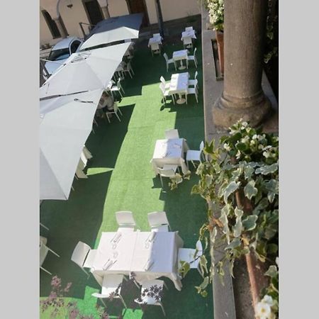 Casa Vacanza Jacopo Bergamo Dış mekan fotoğraf
